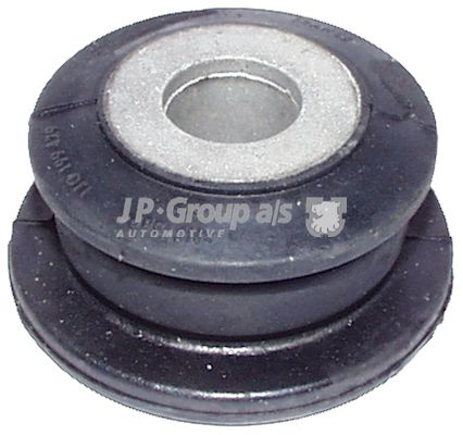 JP GROUP Moottorin tuki 1117902100